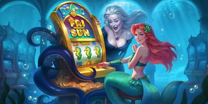 Welcome package 250% up to €3,000 + 350 FS + 1 Bonus Crab