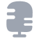 category