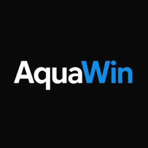 aquawinau