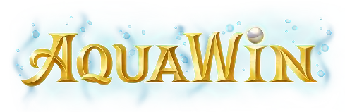 aquawinau