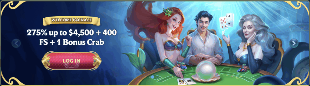 aquawin casino au about us